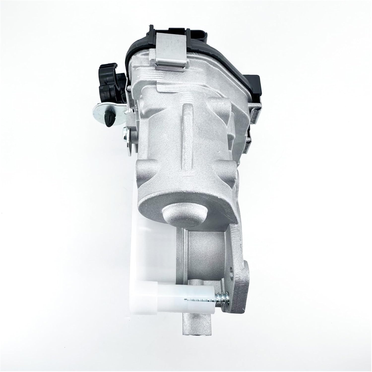 Throttle Valve Is | Compatible With CITROEN C3 II