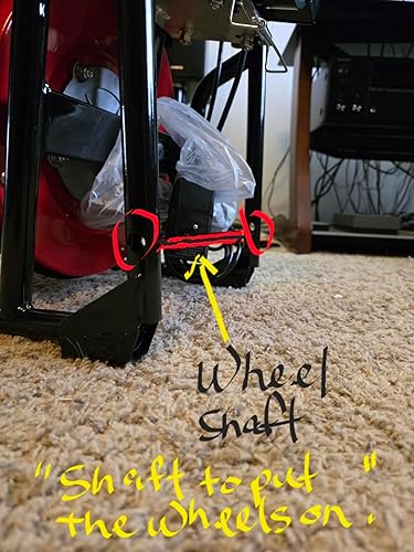 Review Image by Ou71aw