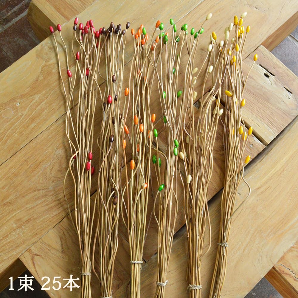 Amazon｜「アタの枝」 枝物 フラワーベース フェイク 枝 インテリア
