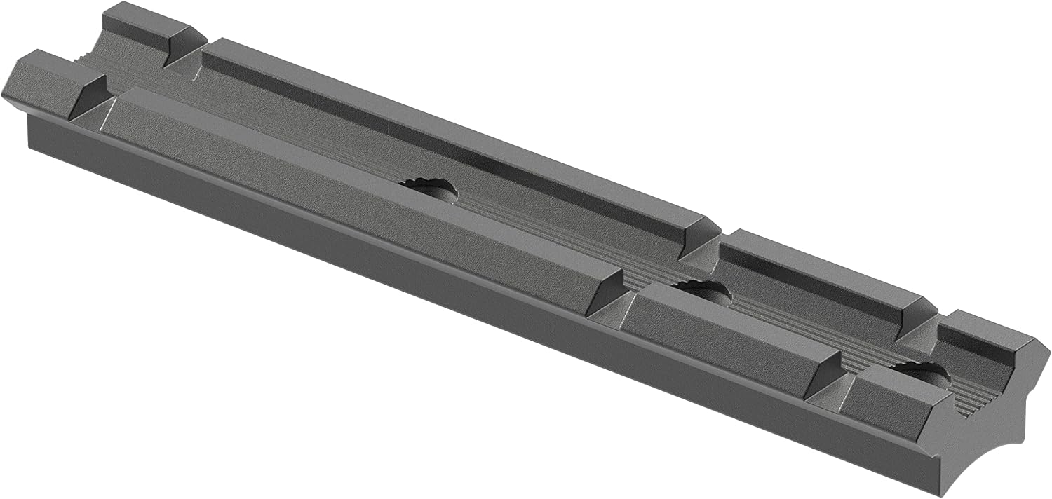 Leupold Rifleman Scope Base