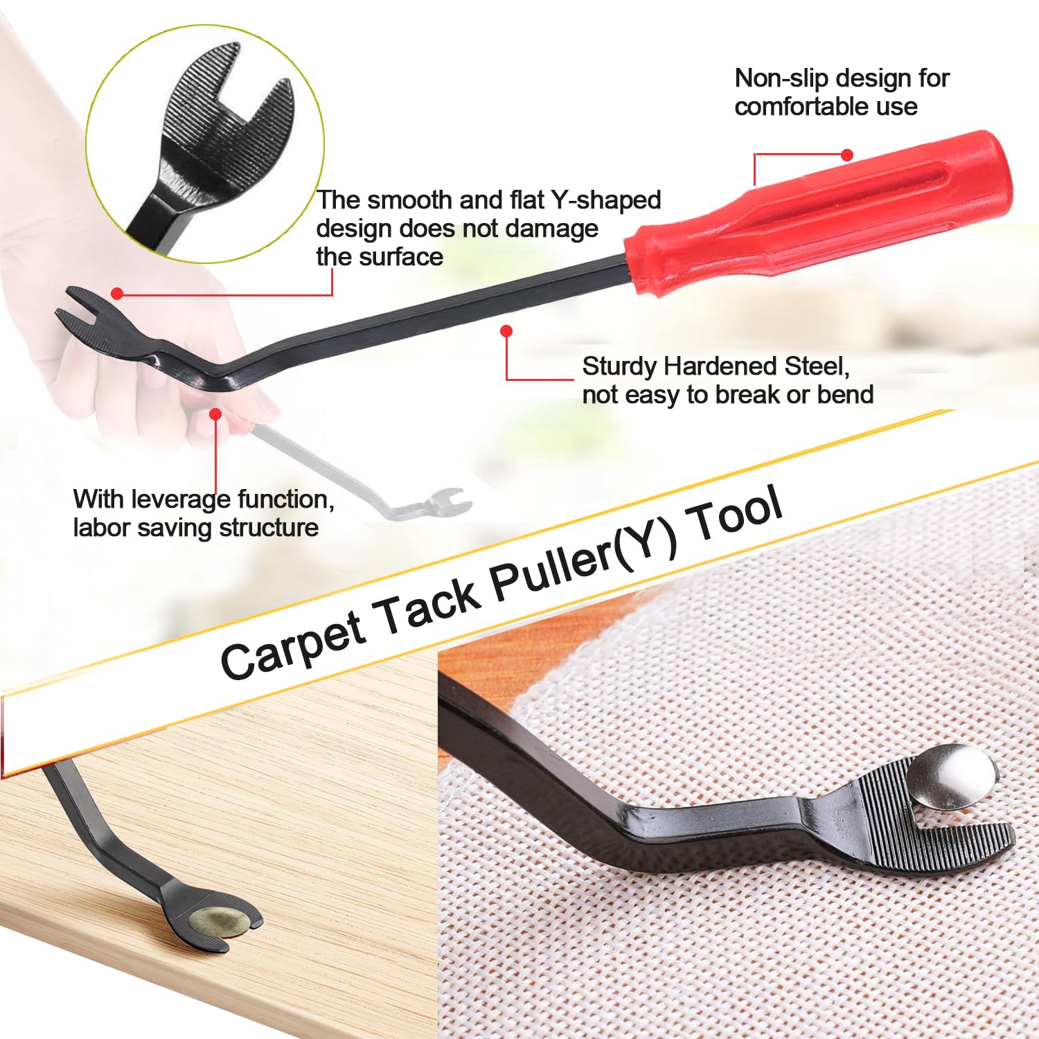 Hitachi 888209 Nose Replacement Part - NR65AK2 Power Tool Component
