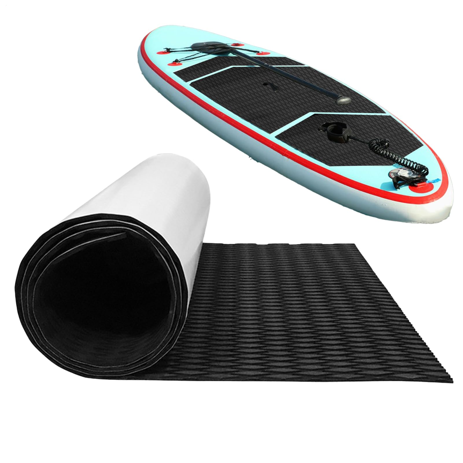 View 8