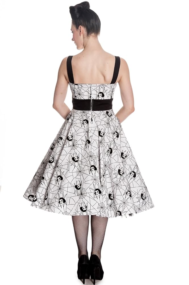 ワンピース esther bunny garden lace dress esther bunny garden lace