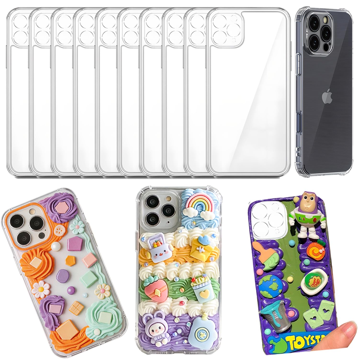 korean phone cases Korean Phone Cover