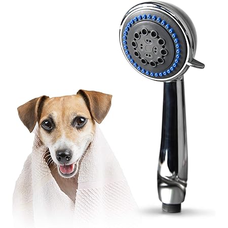 kurgo harness instructions