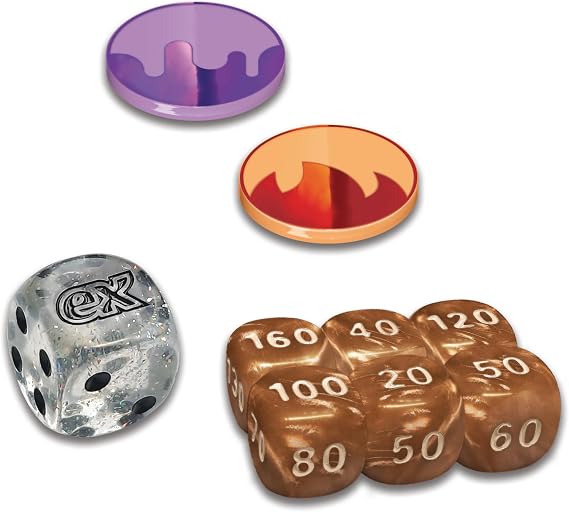 Pokemon TCG: Scarlet & Violet—Prismatic Evolutions Elite Trainer Box
