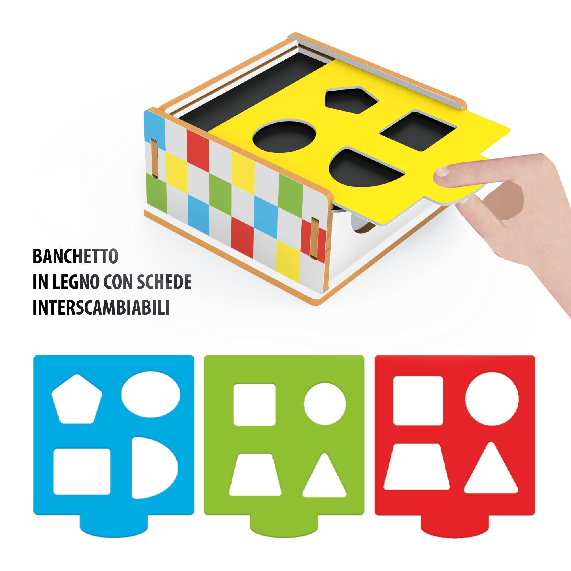 Naipes En Braille Para Personas Ciegas - Juego De Póker Y Bridge, Tarjetas Grandes Con Textura Táctil