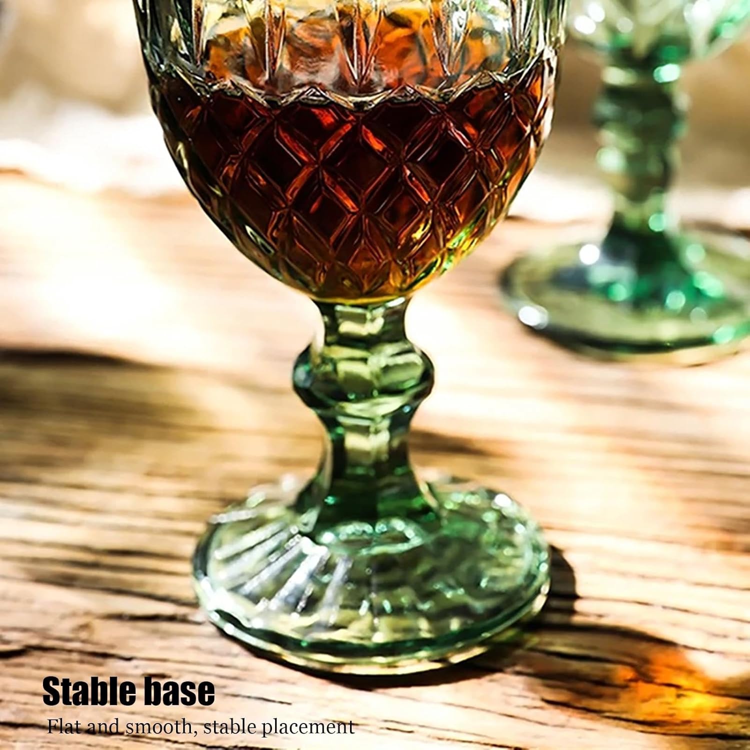 259ML Cocktail Glasses,Transparent Martini Glass,Champagne Glasses,Champagne Flutes,Whiskey Glass,Whiskey Glasses for Men,Bar Glasses,Glassware,Drinking Glasses,Cups,Goblet