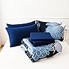 Product Photo 7