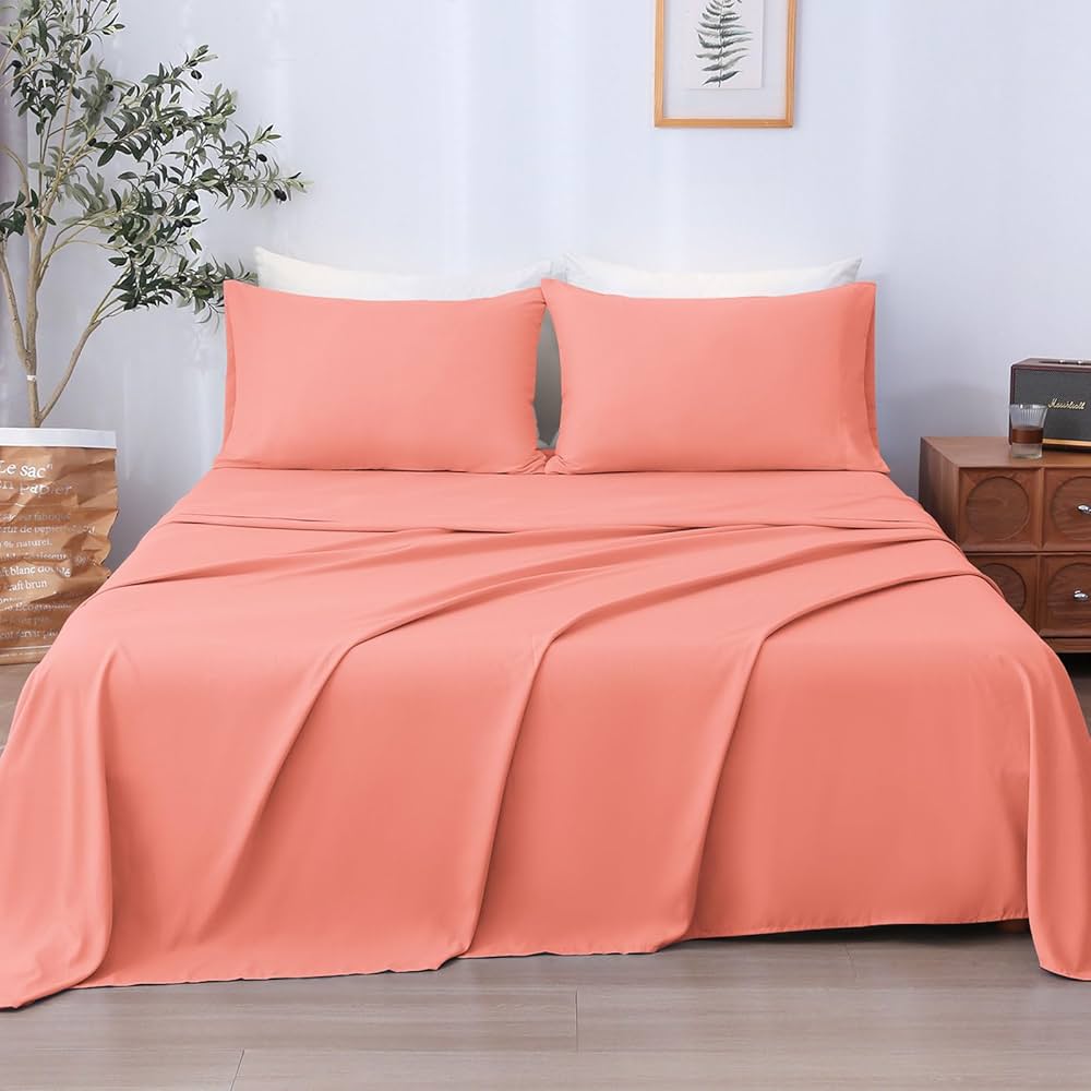 Miracle Sheets