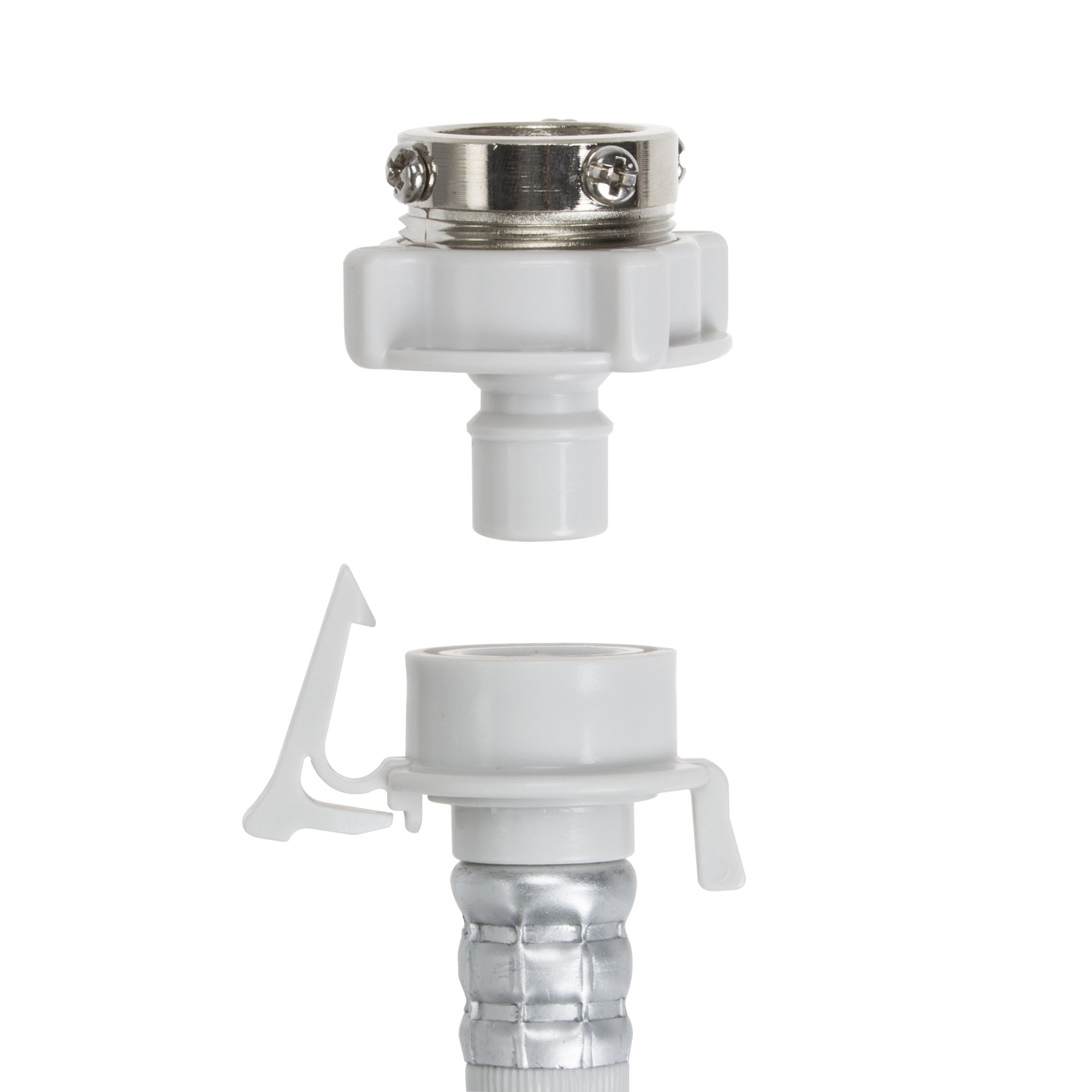 SANEI 洗濯機用立水栓 給水ホース接続用 吐水パイプ回転式 呼び13 JY503-13 SANEI 洗濯機用立水栓 給水ホース接続用 吐水パイプ回転式 呼び