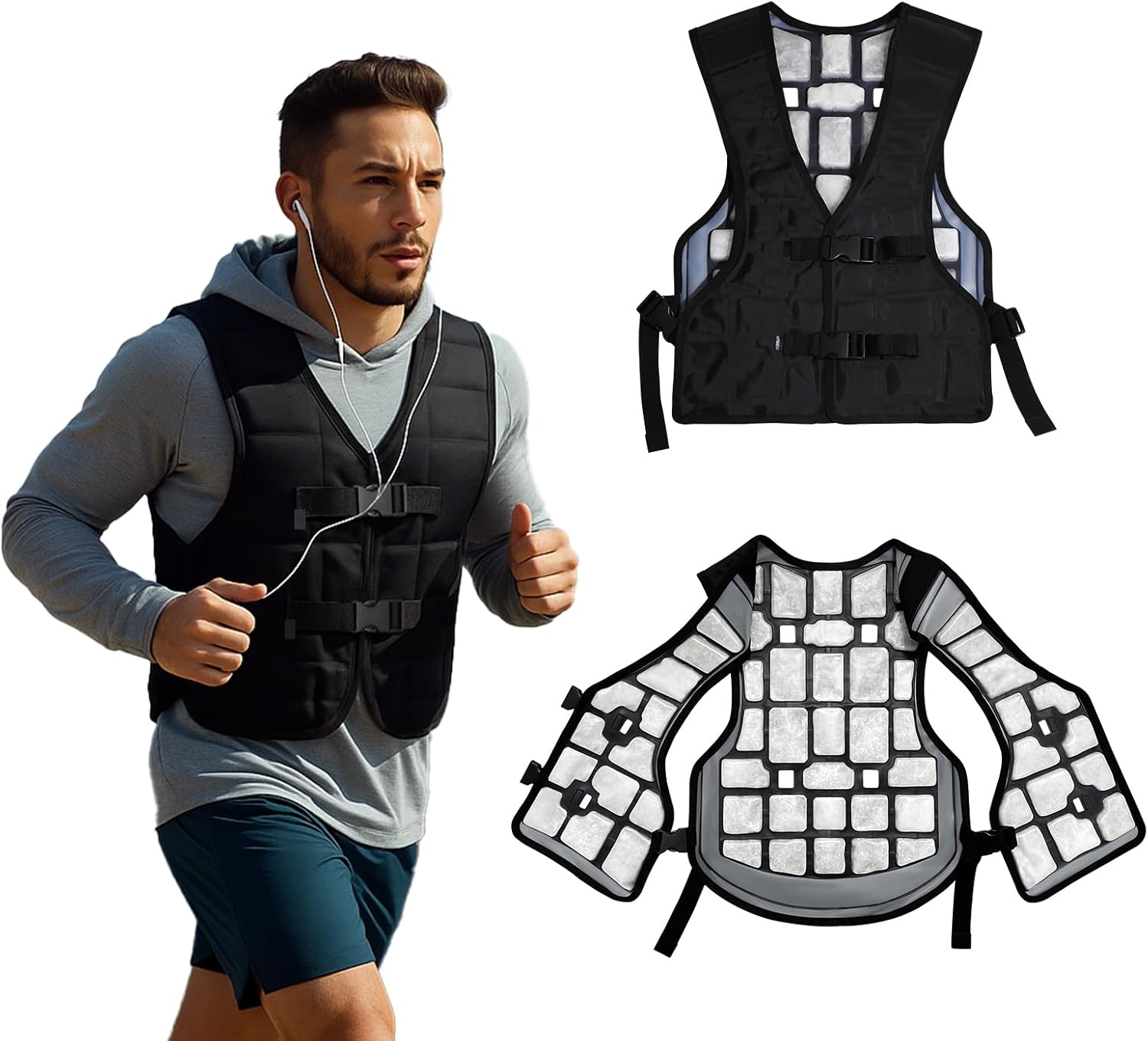 NIKE BSBLベースボールトレーニングセットアップ 上下セット nike