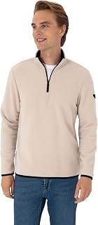 U.S. POLO ASSN.