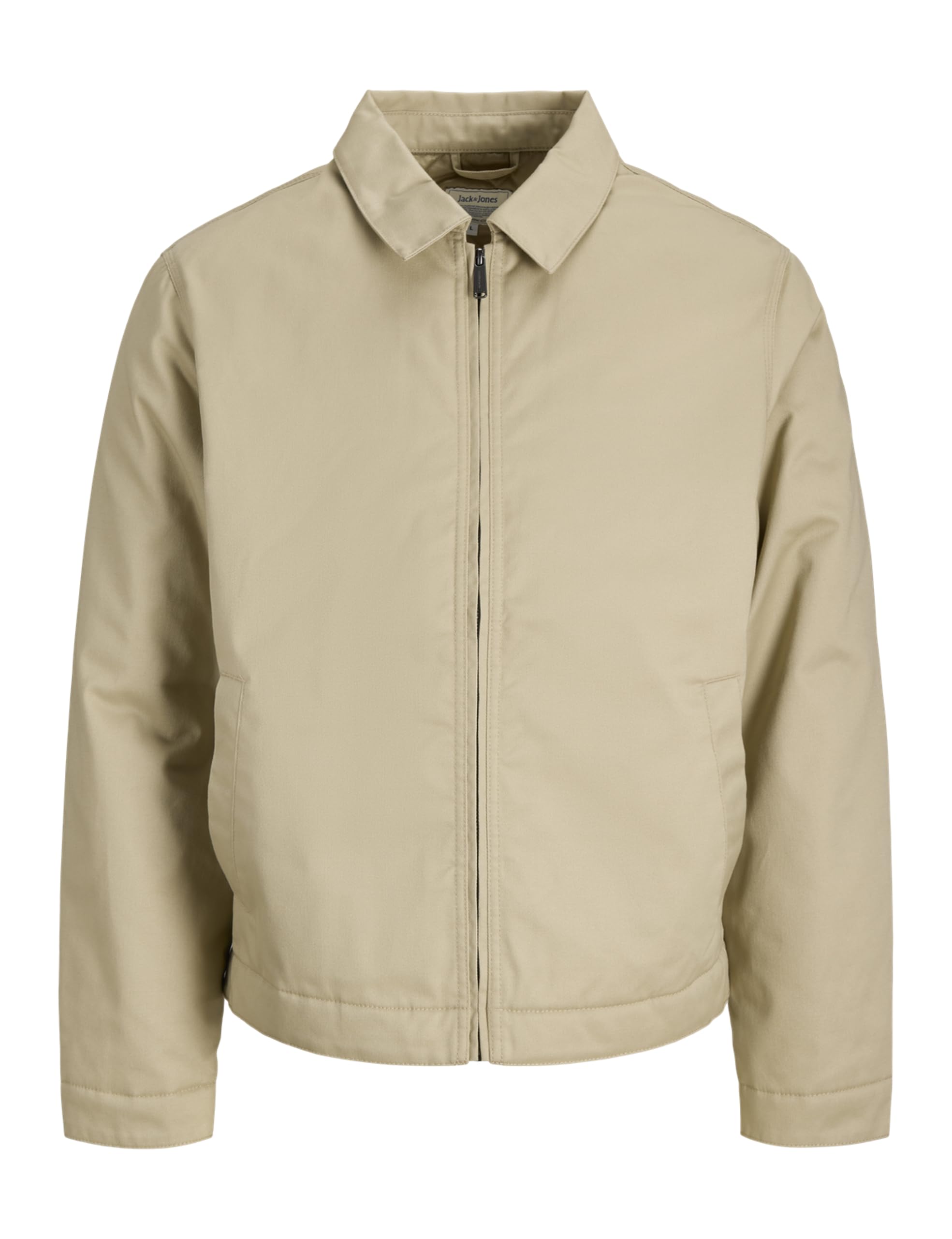 JACK & JONES Herren Jjecolton Worker Jacket Noos Jjecolton Worker Jacket Noos (1er Pack)