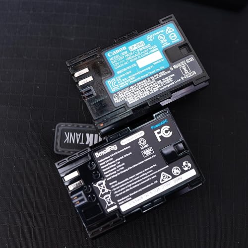 Review Image by Neodymium Bean