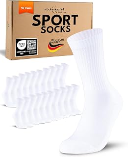 sockenkauf24