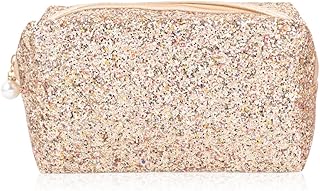 RIAH FASHION Bolsa organizadora de embrague, ...