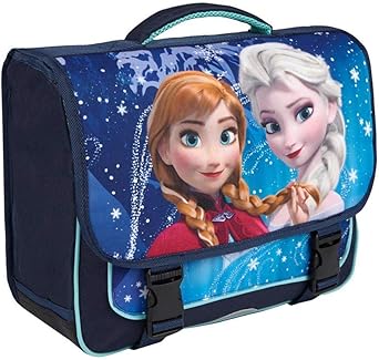 cora cartable a roulette