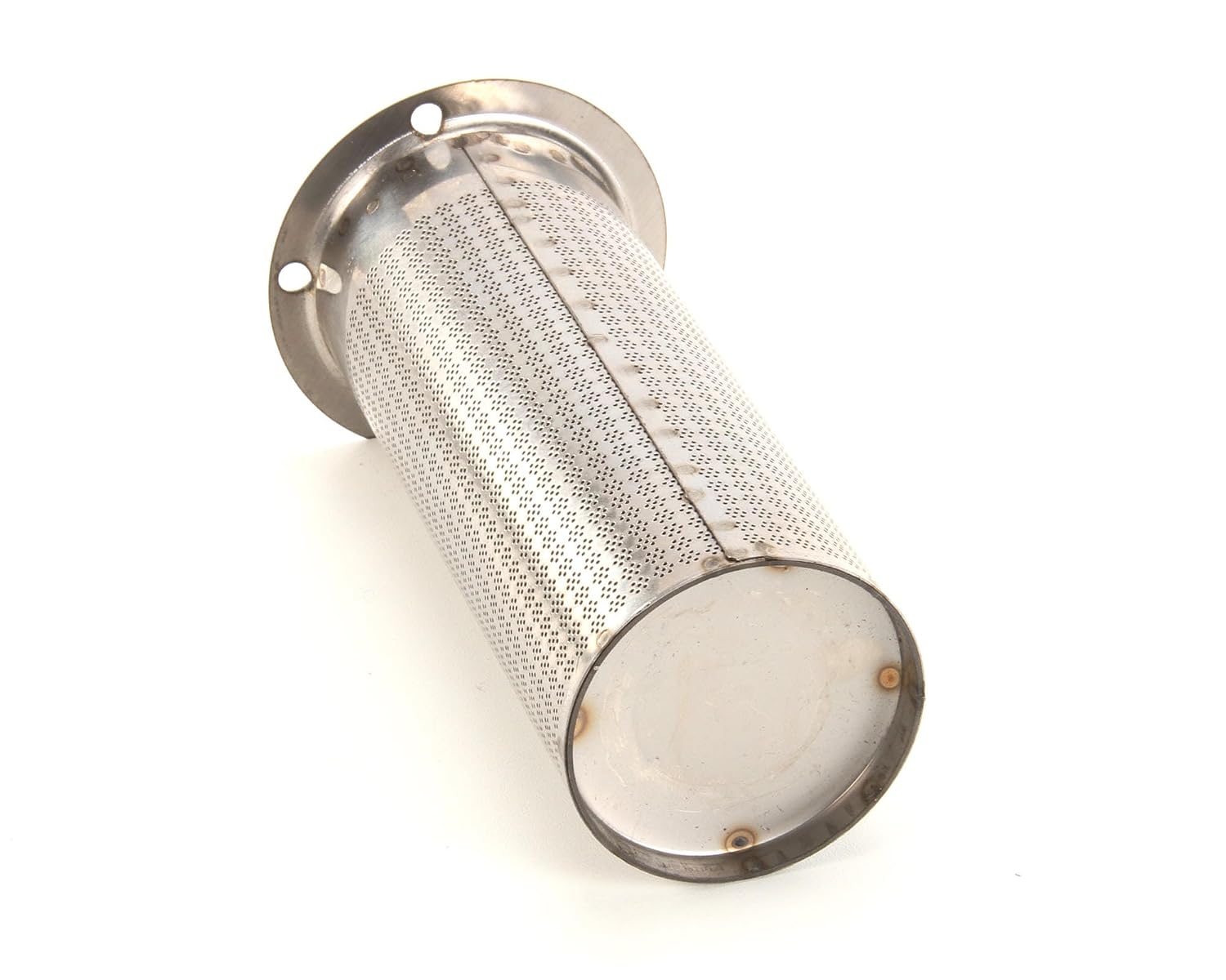 Cleveland KE01500-1 Burner, KGL60 Up 190K BTU