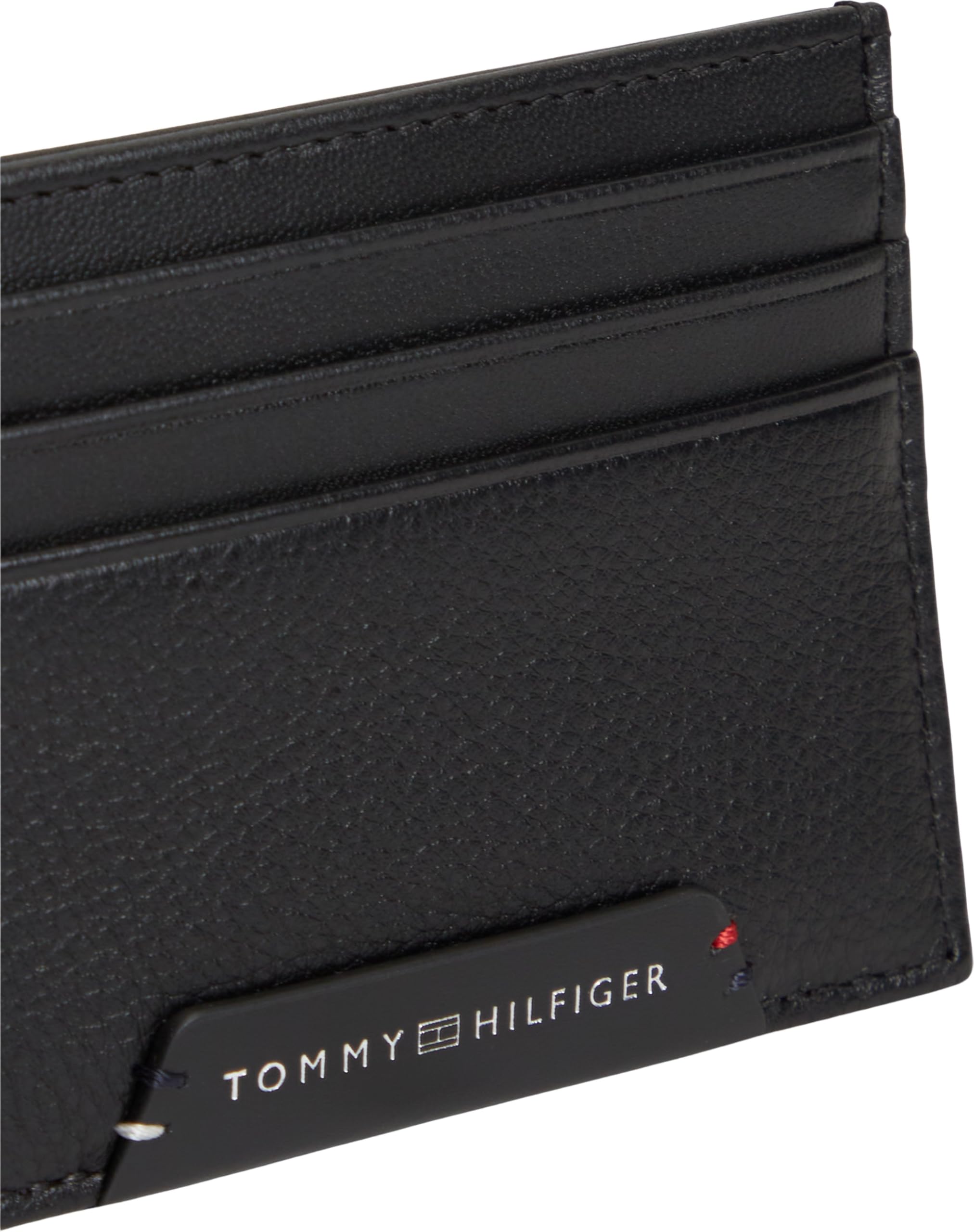 Tommy Hilfiger Men TH Corp