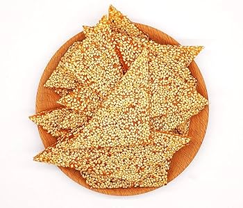 ミチビッシュ専用　sesame bean Amazon.com : HelenOu666 Chinese Traditional Classical