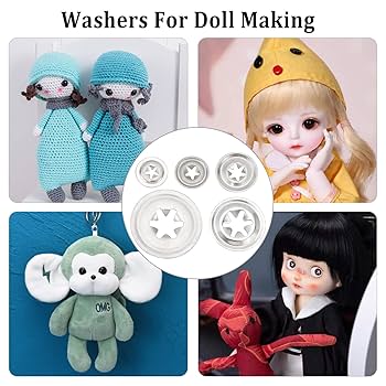 専用ページ　ぬいぐるみSS 3点 Amazon.co.jp: セキグチ ねこぺん日和 ぺんちゃん ぬいぐるみ