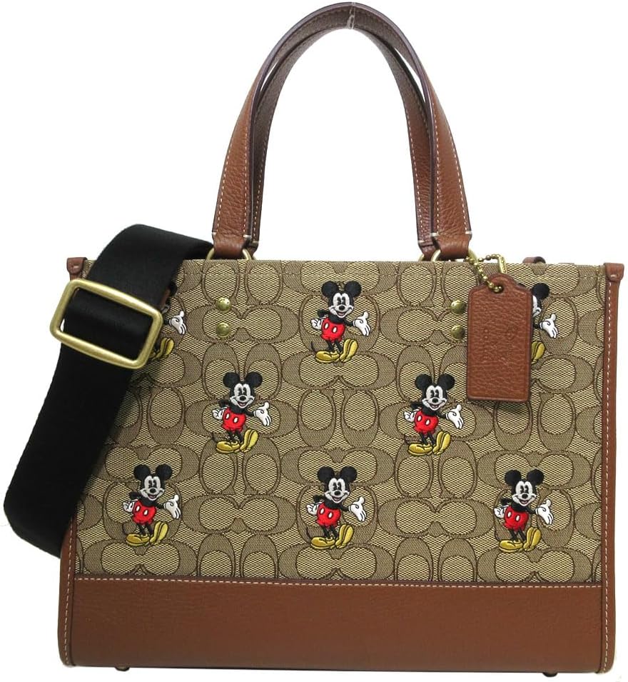 ブシュロン(リングケース・巾着袋・紙袋) ブシュロン(リングケース