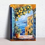 Impression haute définition moderne et impression sur toile, les images photo sont imprimées sur une toile , couleurs vives,La peinture sur toile deviendra une décoration murale unique pour décorer votre espace