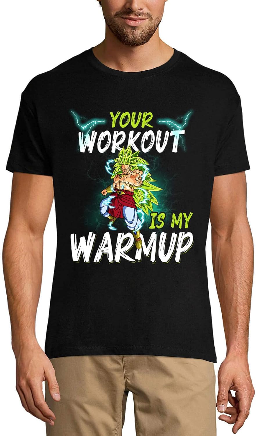Playeras