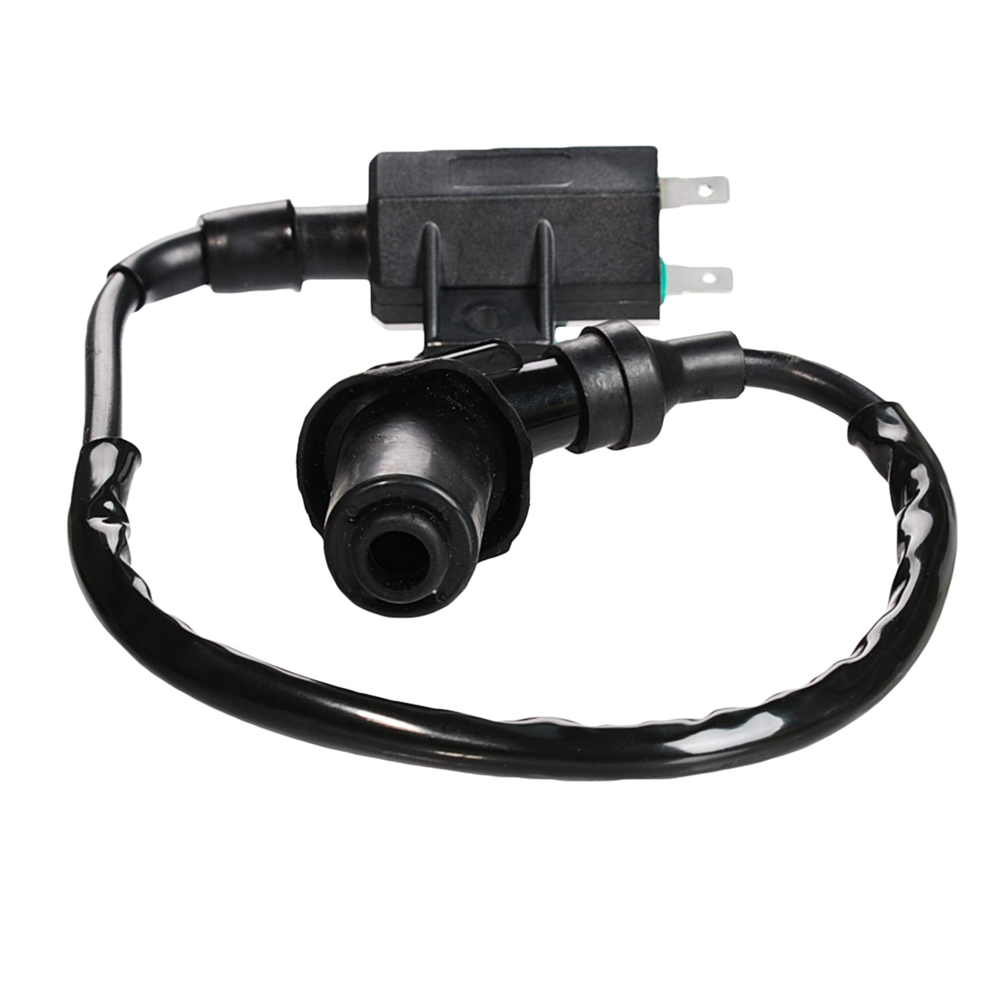 Generadores De Gasolina Ignition Coil For Harbor Freight Storm Cat