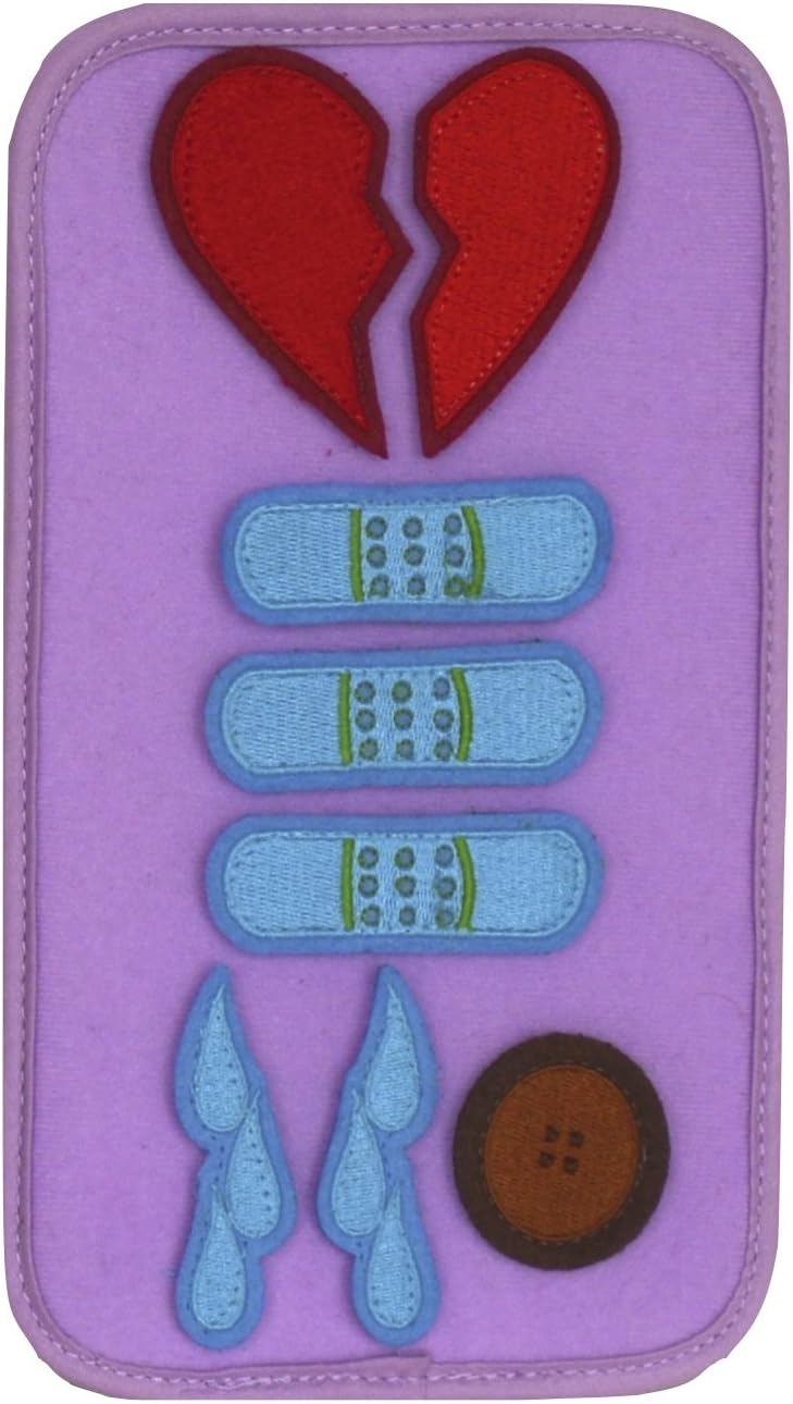 VERSAINSECT Meebie Therapy Pack