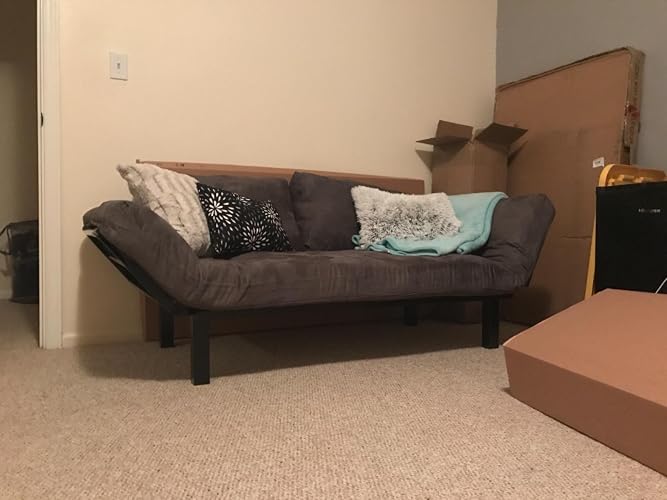 Review Image by A Person who buys things