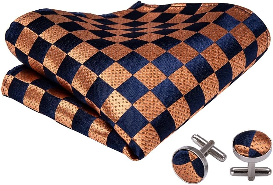 roku6ロクユナイテッドアローズ リバーポンチョコート 五明祐子さん