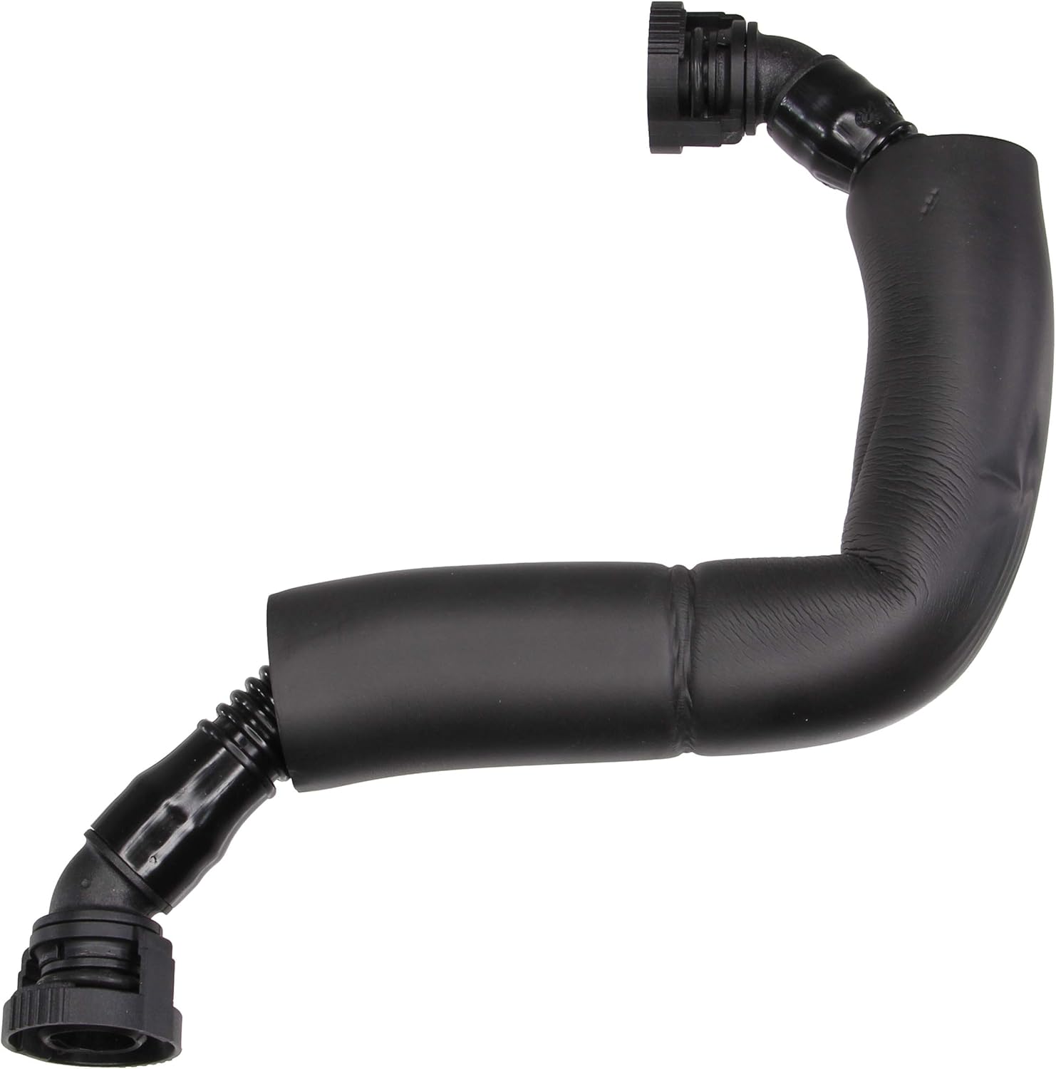 Rein ABV0211 Engine Crankcase Breather Hose