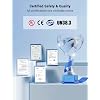 Product Photo 9
