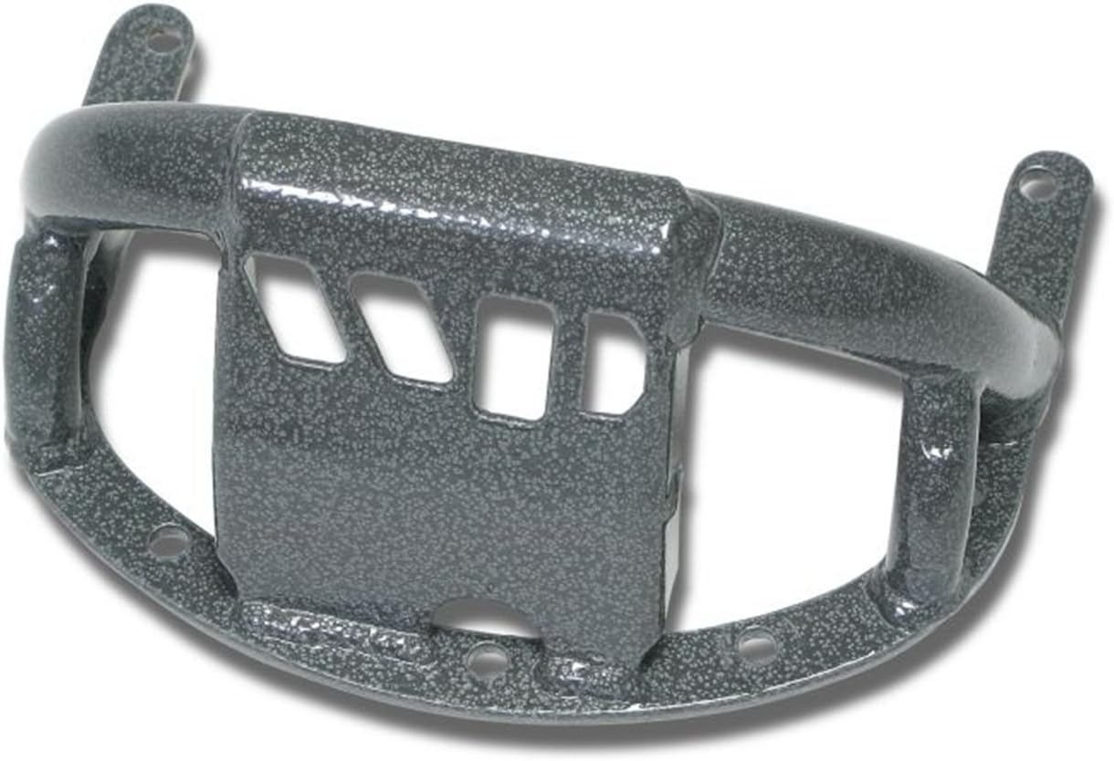 Warrior Products 7020 AMC 20 Differential Cover