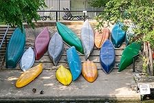 Review Image by Ivy B Ivy B