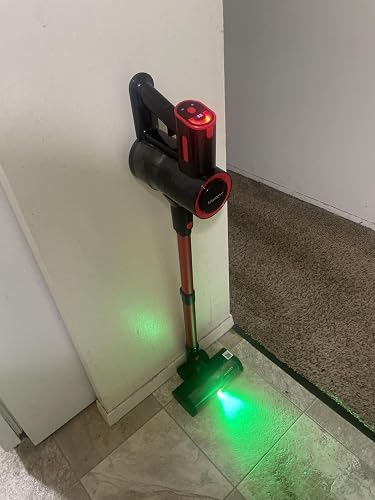 ubuy Bangladesh