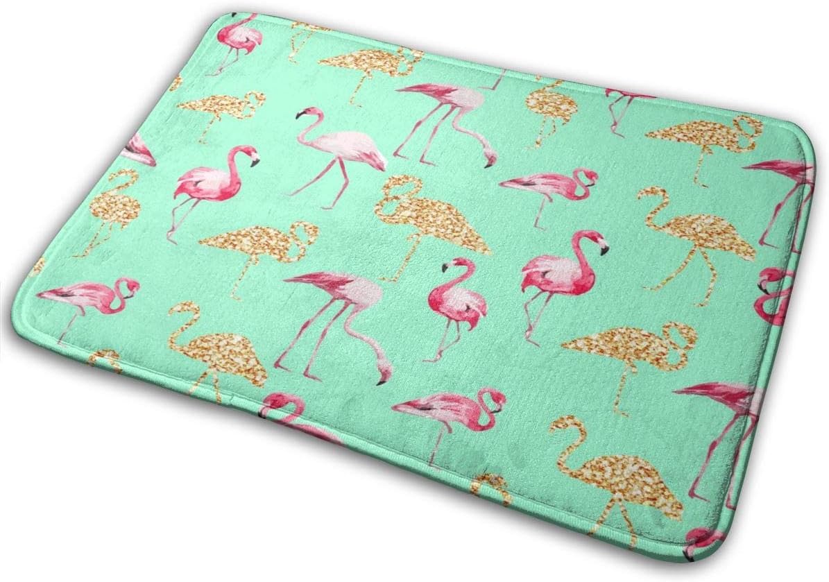 tappeto da corsa per lavanderia