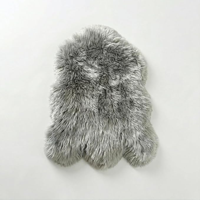 Cama Ortopédica para Perro Tamaño Mediano con Base de Espuma Viscoelástica miniatura 3