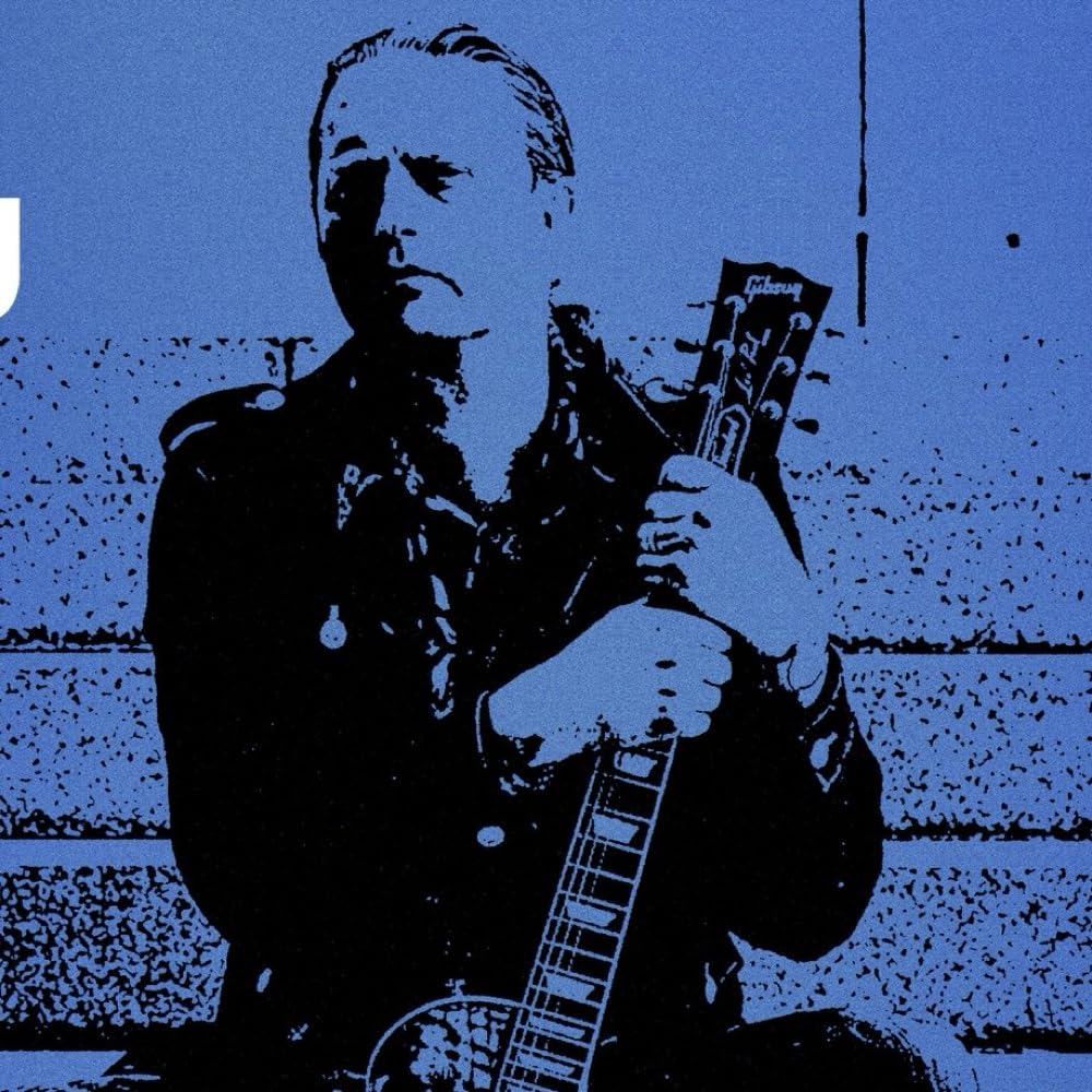 Mississippi MacDonald