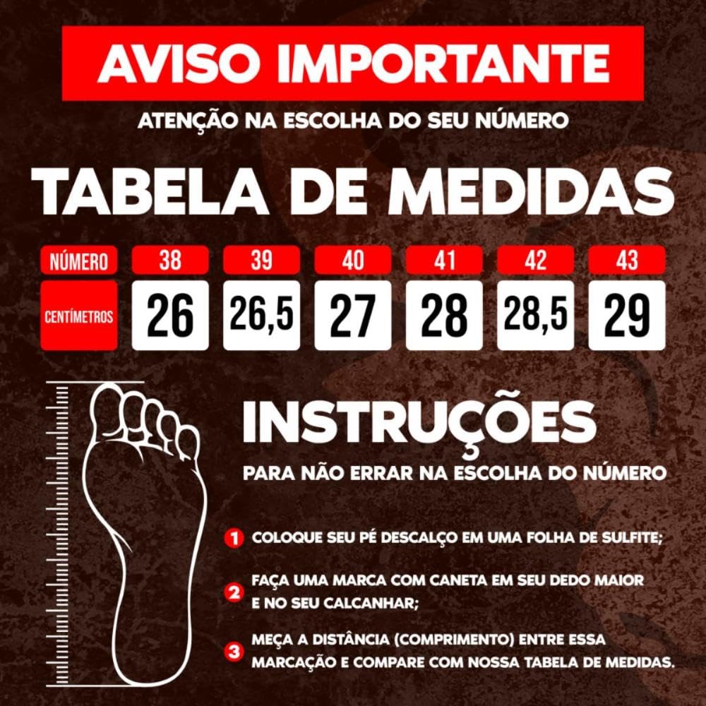 Tênis Slip On Masculino Casual Couro Plataforma em promoção! Veja a oferta e mais achadinhos de Tênis 7 Hoje é o melhor dia para comprar Tênis Slip On Masculino Casual Couro Plataforma com aquele preço maroto! Promoção! Aproveite a oferta! 7