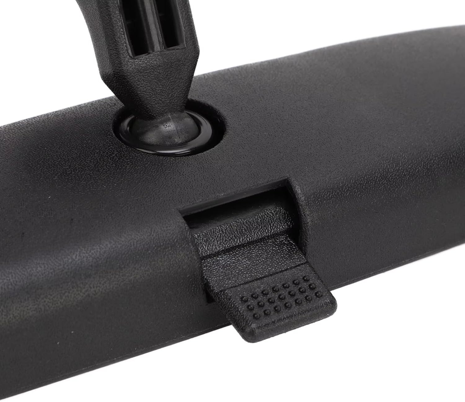 interior rearview mirror, Rearview mirror, For Axela BL 3 2009 2010 2011 2012 2013 2014 DG8069220A Car Rearview Mirror Interior Automotive Interior