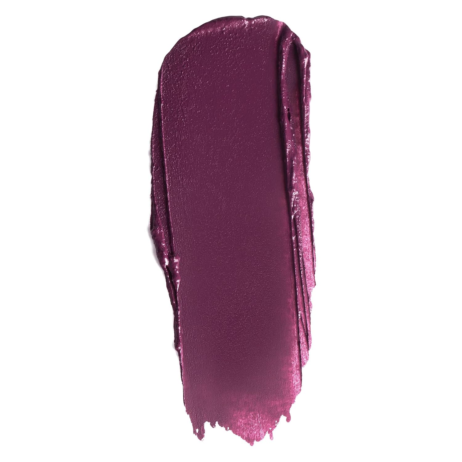 2-Purple