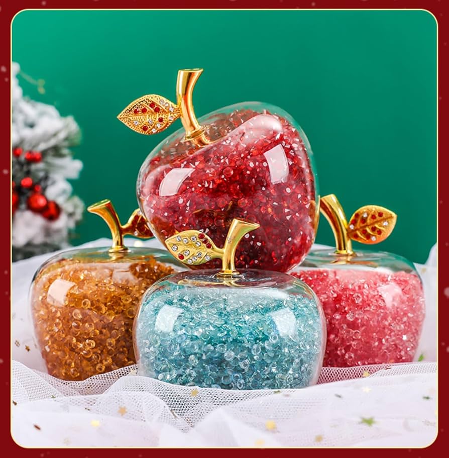 オリジナル品 創作品 ガレージキッド カスタム 開運 幸運 縁起物 オリジナル品 創作品 ガレージキッド カスタム 開運 幸運 縁起物