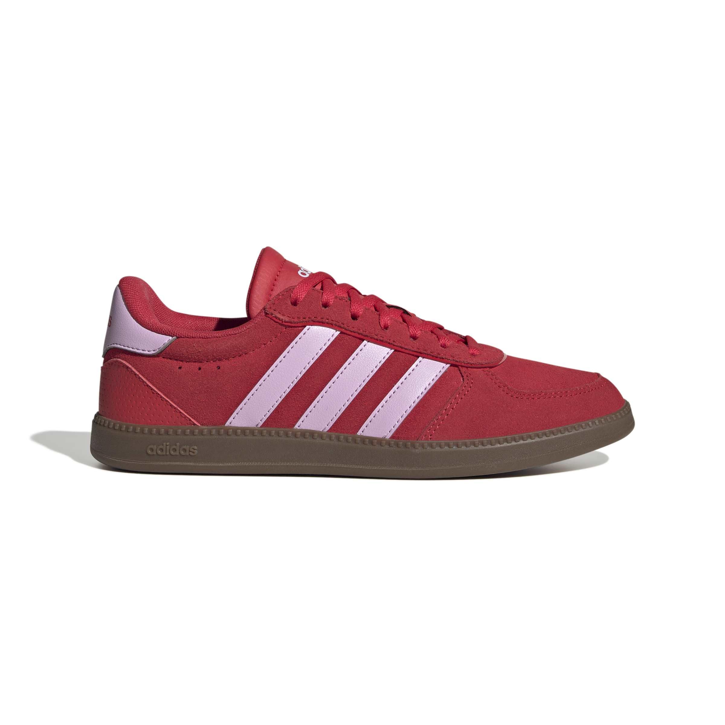 adidas Breaknet Sleek Shoes — view 66