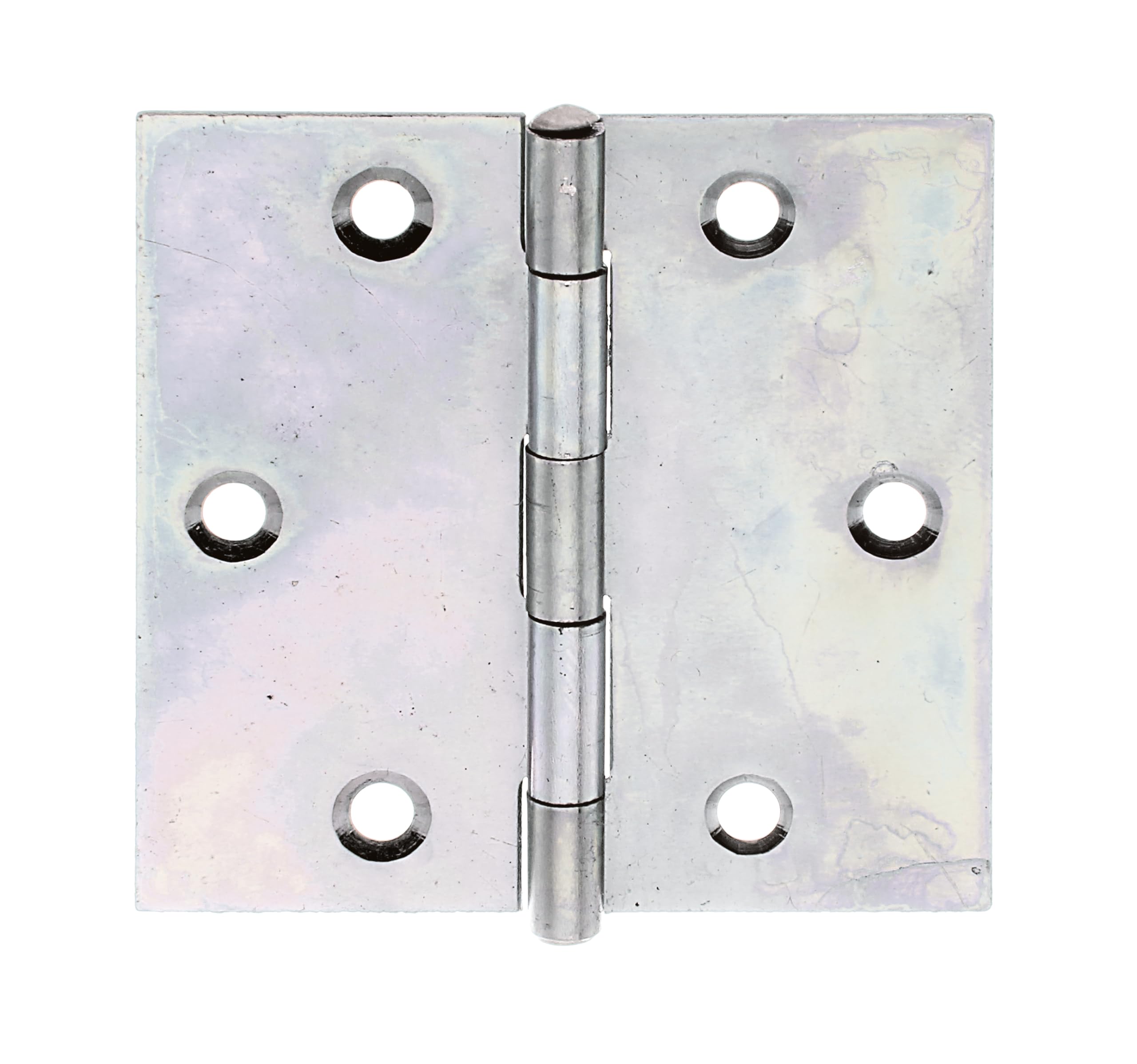 Gah Alberts. 34599 0 - Hinge Cabinet (60 mm), 60mm
