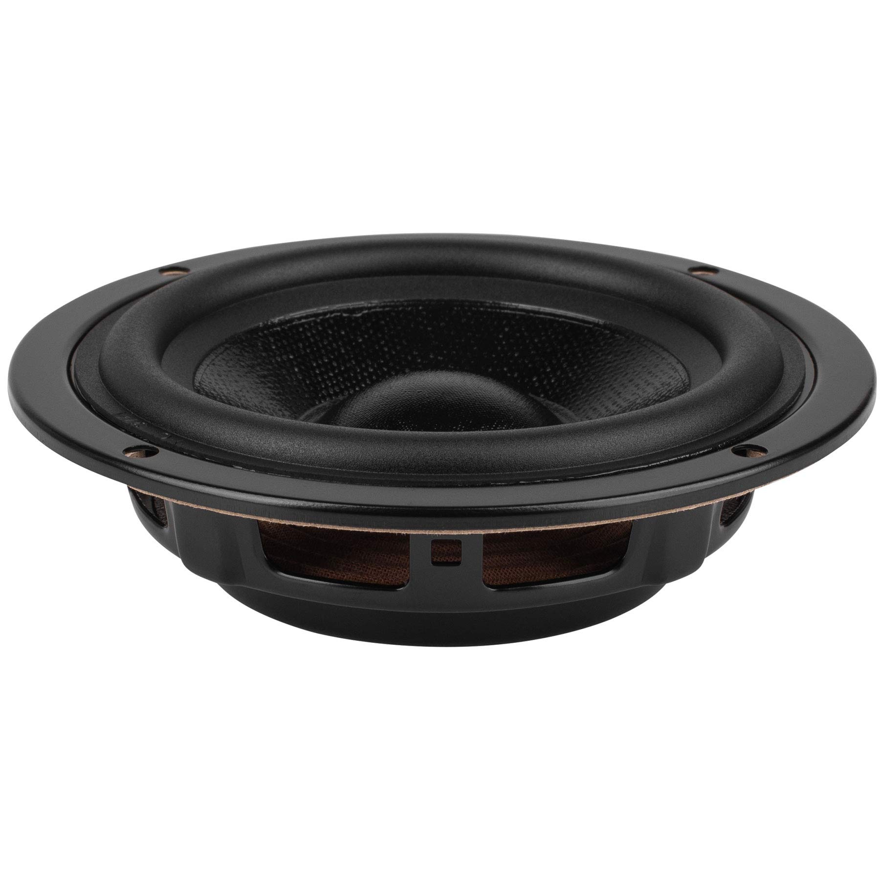 Dayton Audio DS115-PR 4