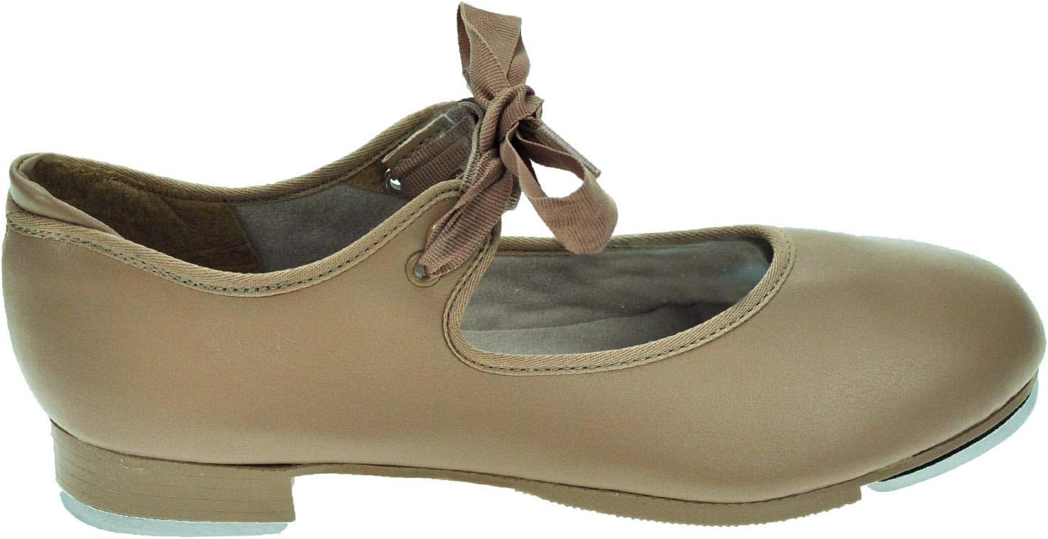 Tap Shoes for Kids by Capezio