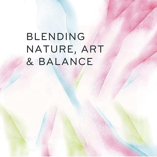 Miniatura 2 de Thymes Kimono Rose Body Scrub - Exfoliante corporal para rutina de cuidado de la piel, exfoliante corporal hidratante y exfoliante, exfoliante